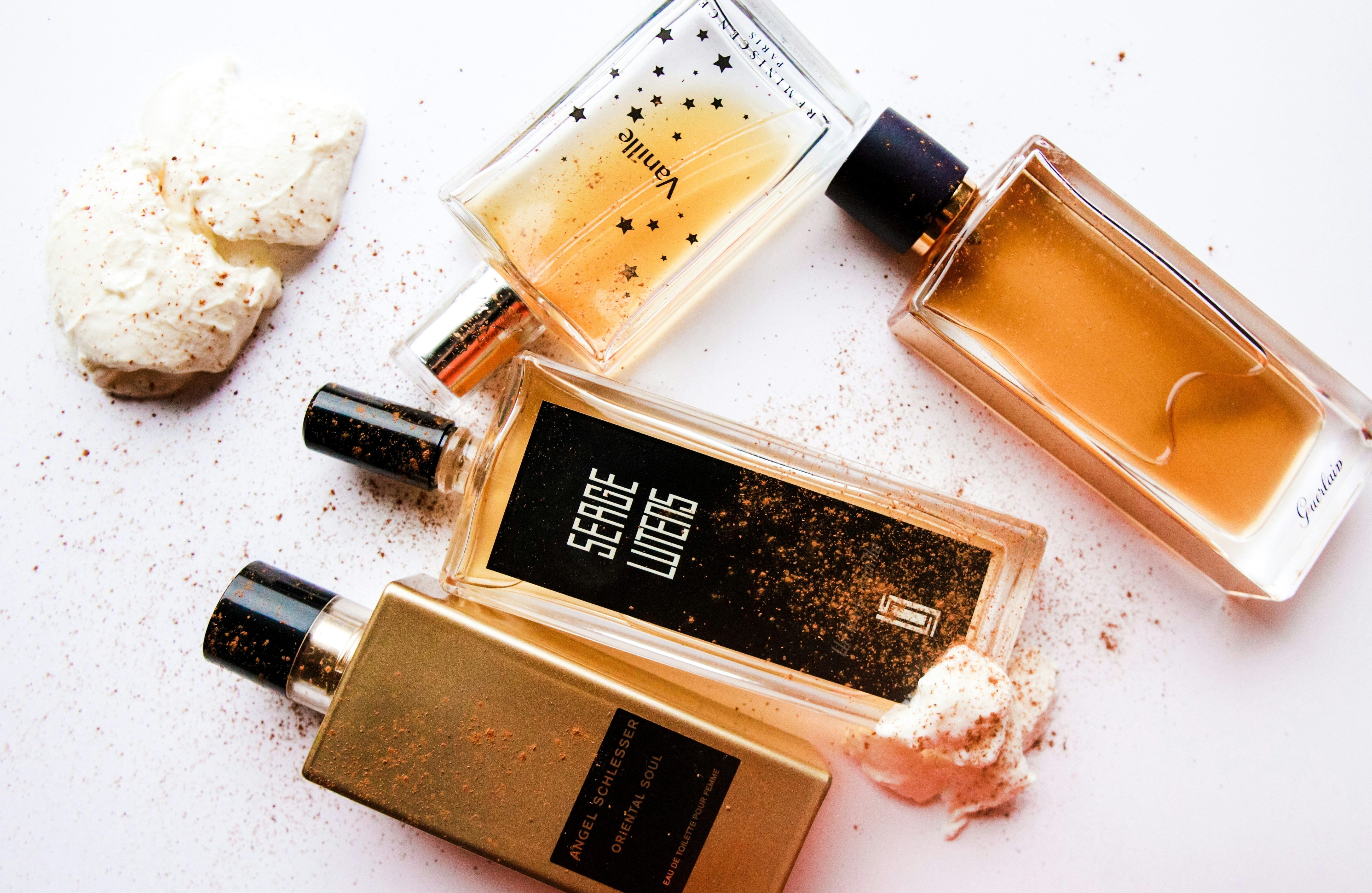 elfbar nachfüll pod läuft aus Drifter Bar Salts Wholesale main image 1