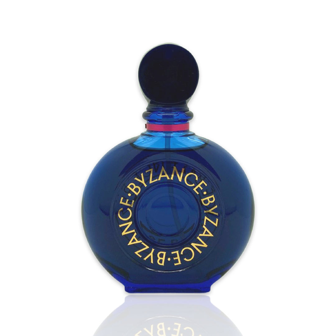 Rochas Byzance For Women Eau de Toilette Vintage – Le Parfumier