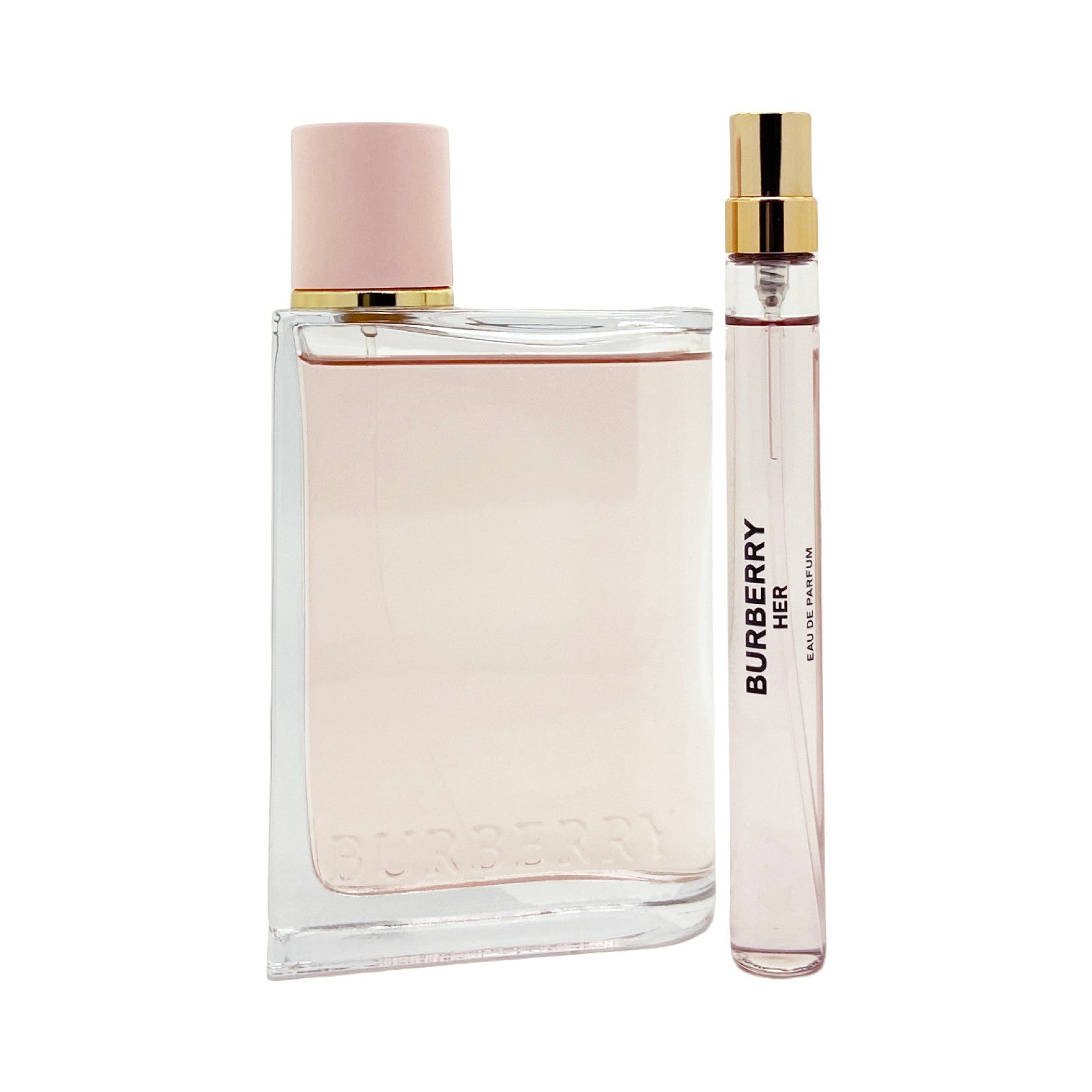 Burberry Her Eau de Parfum バーバリー ハー 50ml 楽天市場】＼最大1000円OFFクーポン！期間限定／バーバリー ハー