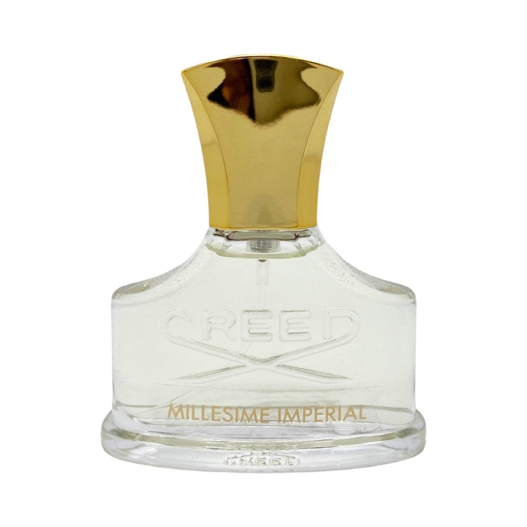 CREED MILLÉSIME IMPÉRIAL 30ml Creed Millesime Imperial For Men & Women Millesime – Le Parfumier