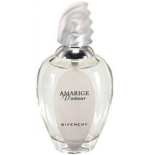Givenchy Amarige D'Amour For Women Eau de Toilette – Le Parfumier