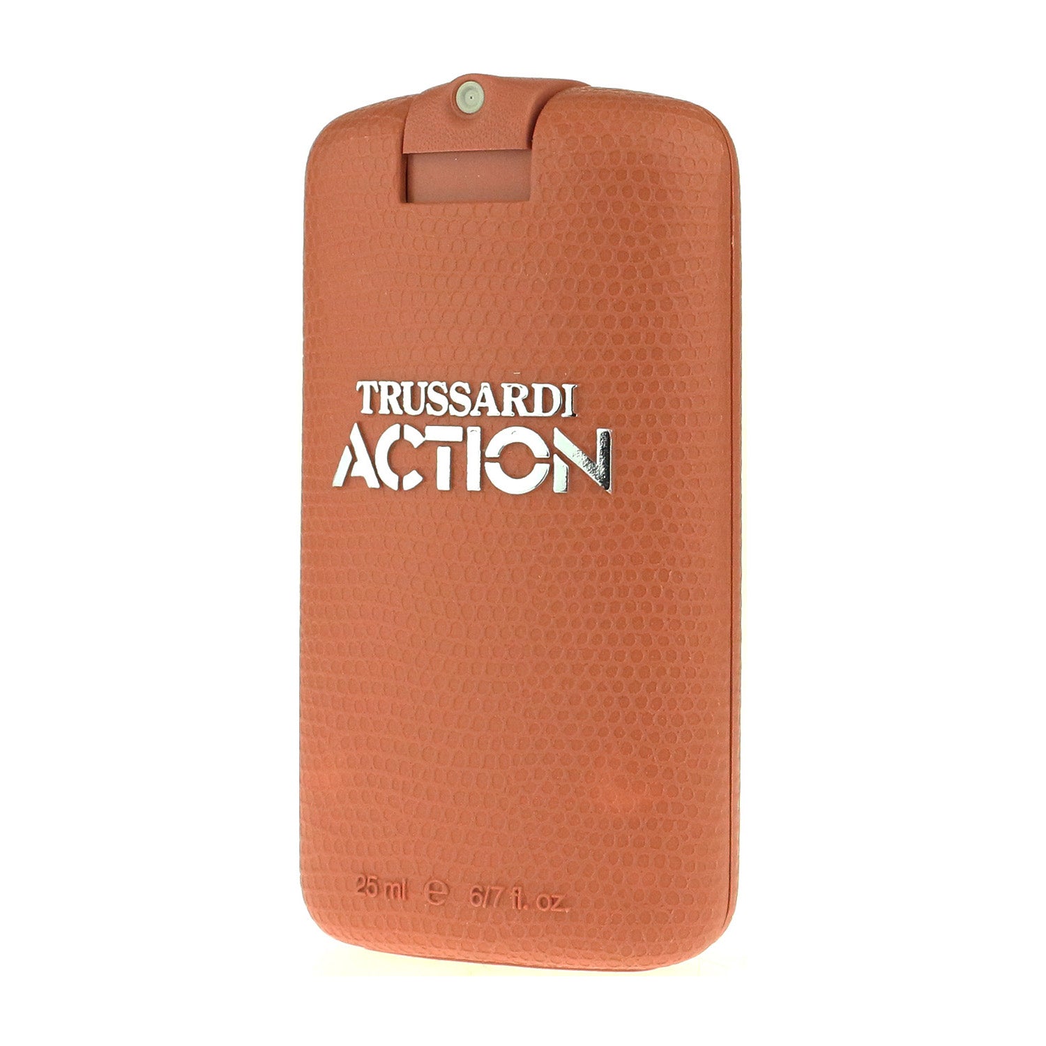 Trussardi Action For Women Eau de Toilette – Le Parfumier