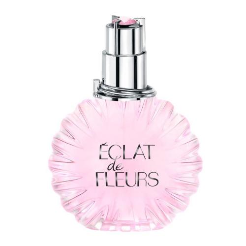Lanvin Eclat De Fleurs For Women Eau de Parfum – Le Parfumier