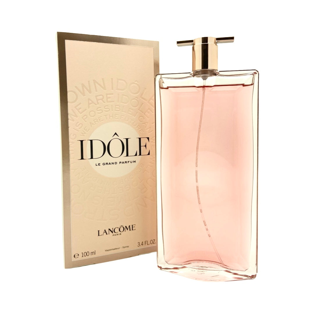 LANCÔME IDÔLE LE GRAND PARFUM ephkve1b6913bujpwgkl_6670f8ac-