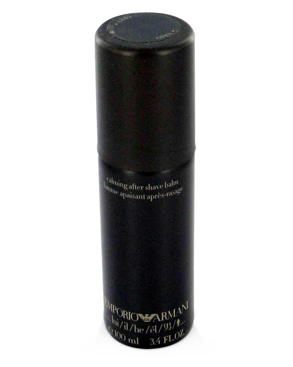 Emporio Armani After Shave Balm