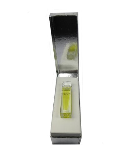 Gucci Envy For Women Parfum – Le Parfumier