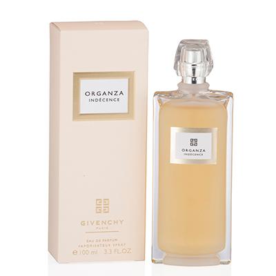 Givenchy Organza Indecence For Women Eau de Parfum – Le Parfumier