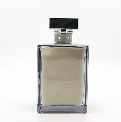 Ralph Lauren Romance Silver For Men After Shave Gel – Le Parfumier