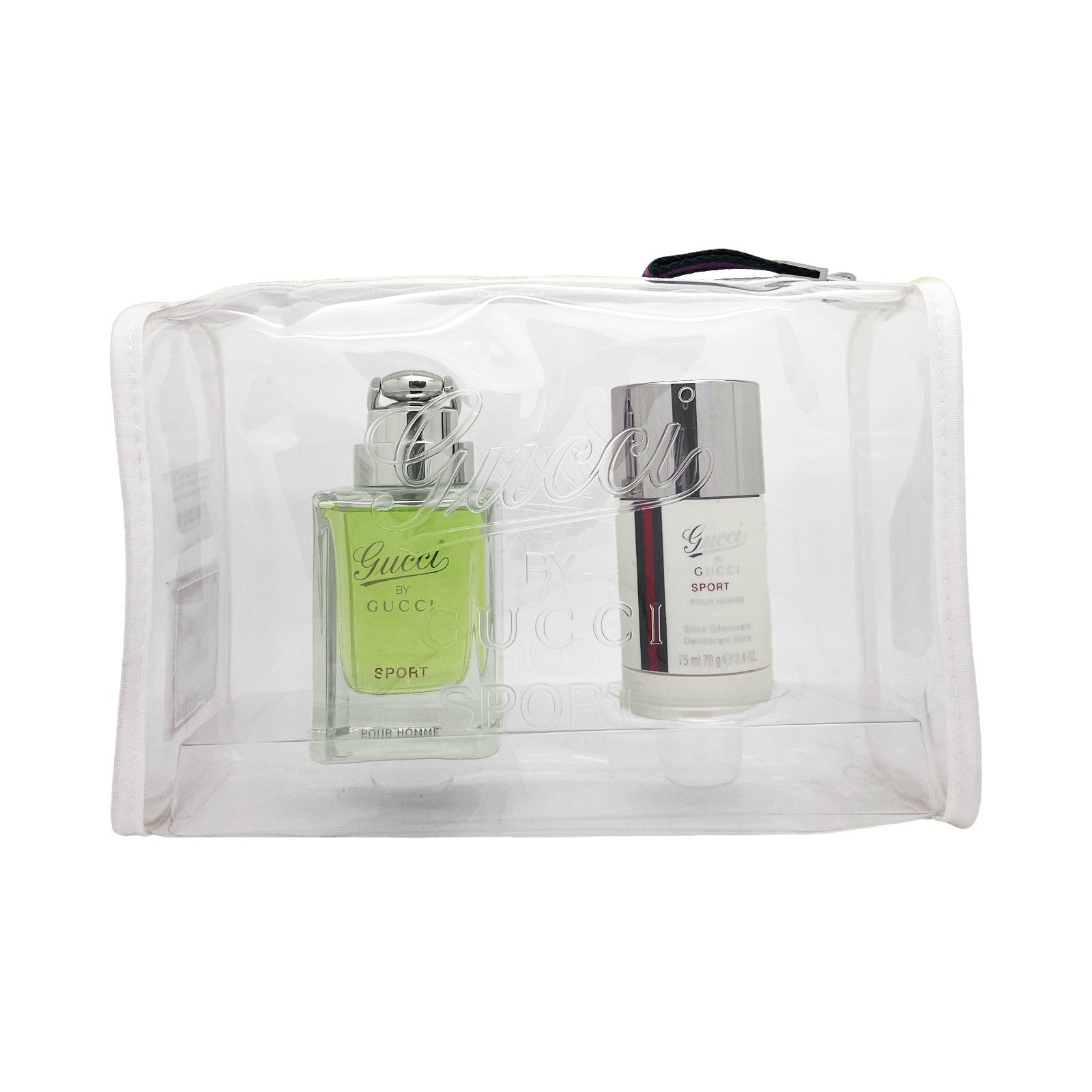 その他 Gucci Sport Pour Homme Gucci By Gucci Sport For Men Vintage – Le Parfumier