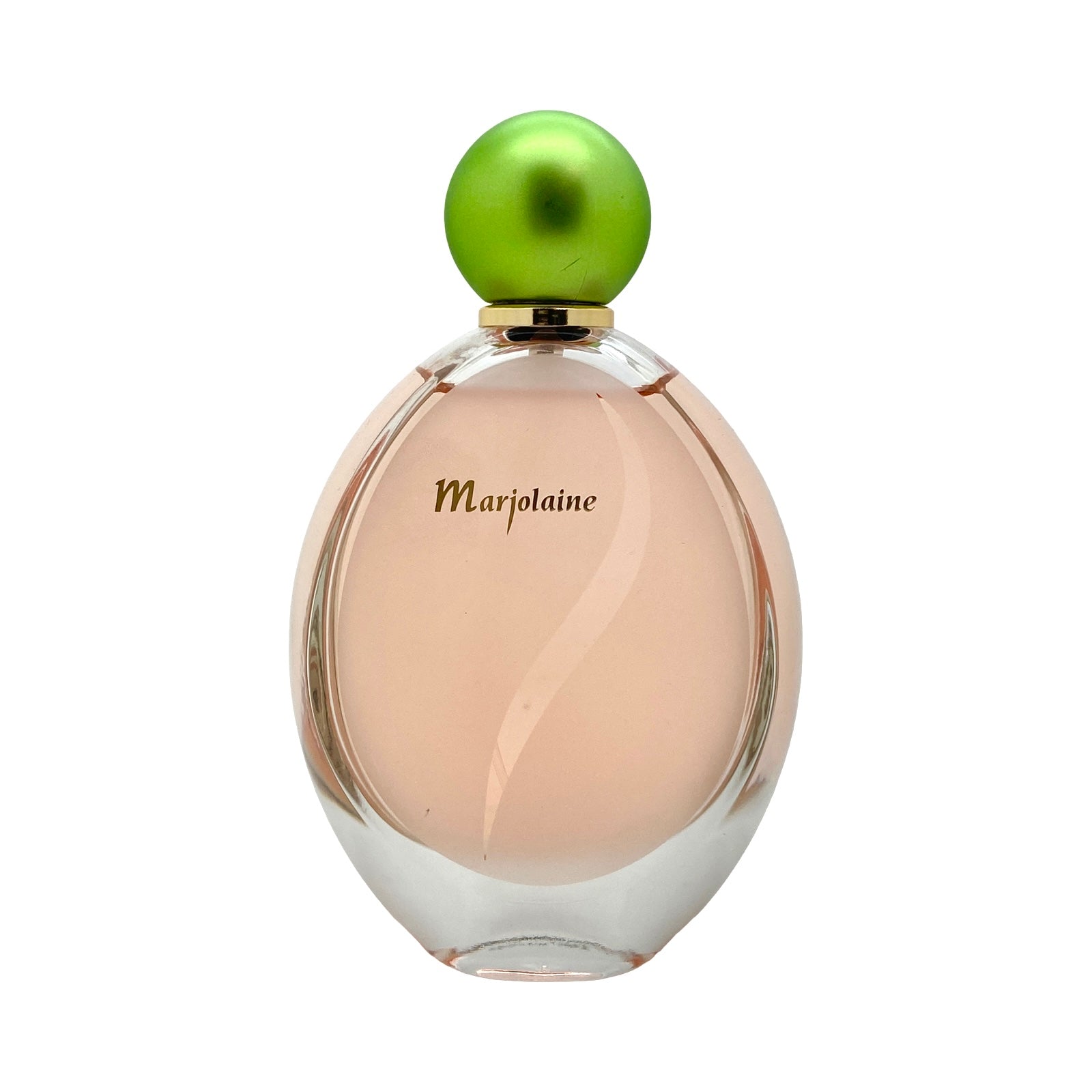 Jean Couturier Marjolaine Pour Femme Eau de Toilette – Le Parfumier