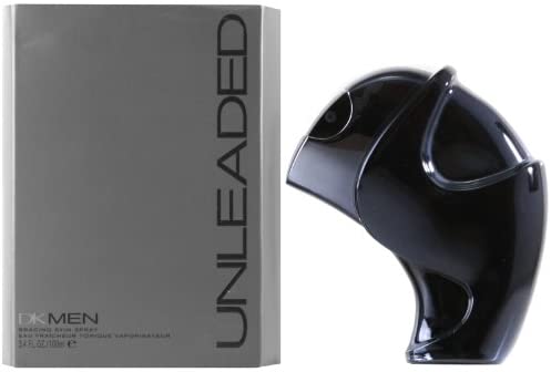 Donna Karan Dk Men Unleaded For Men Eau de Toilette – Le Parfumier