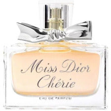 Christian Dior Miss Dior Cherie For Women Eau de Parfum – Le Parfumier