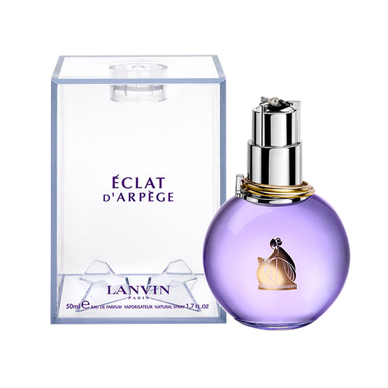 Lanvin Eclat D'Arpege For Women Eau de Parfum – Le Parfumier
