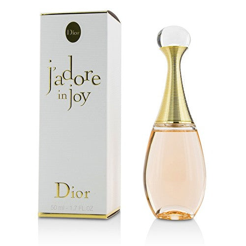 Christian Dior J'Adore In Joy Pour Femme Eau de Toilette – Le