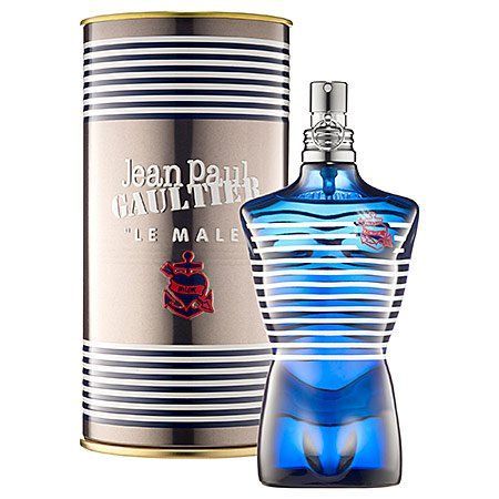 Jean Paul Gaultier In Love For Men Eau de Toilette – Le Parfumier
