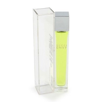 Gucci Envy For Women Eau de Toilette – Le Parfumier