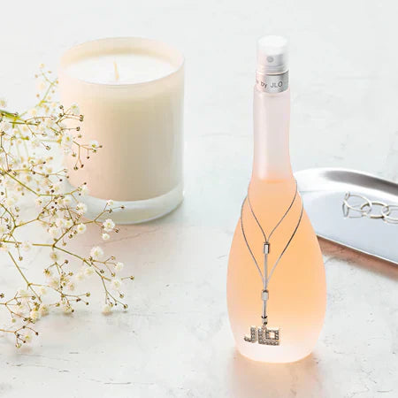 Découvrez les Meilleurs Parfums Jennifer Lopez – Jusqu’à 70 % de Réduction !