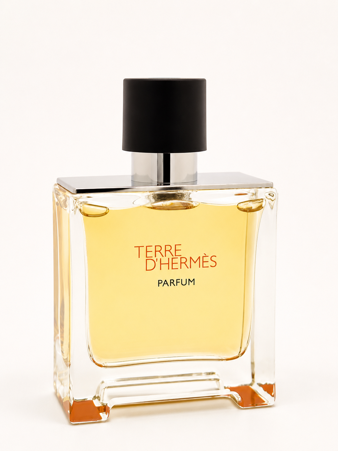 Hermes Terre D'Hermes Pour Homme Parfum