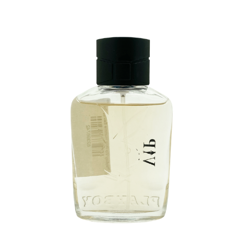 Playboy Vip For Men Eau de Toilette