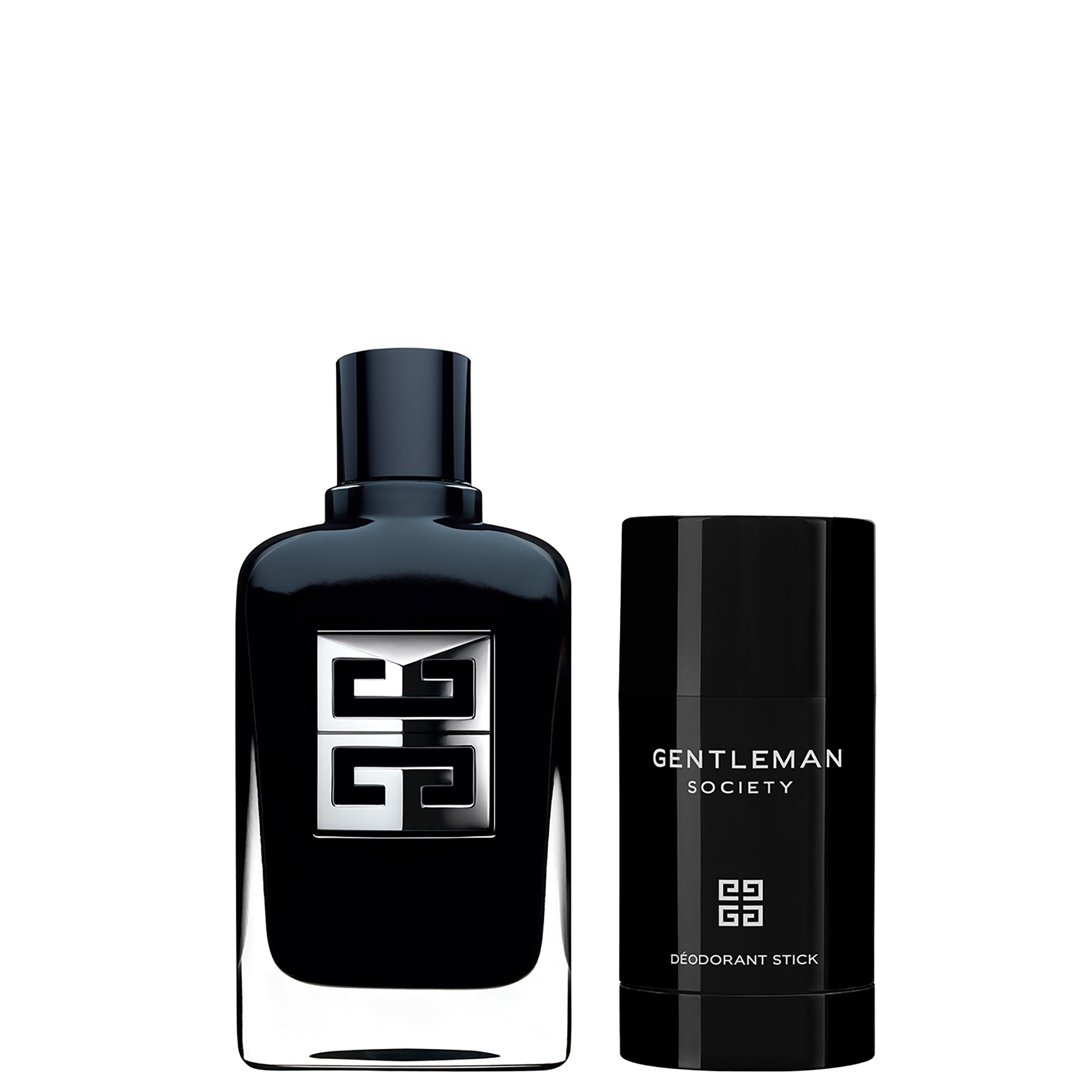 Givenchy Gentleman Society For Men Eau De Parfum