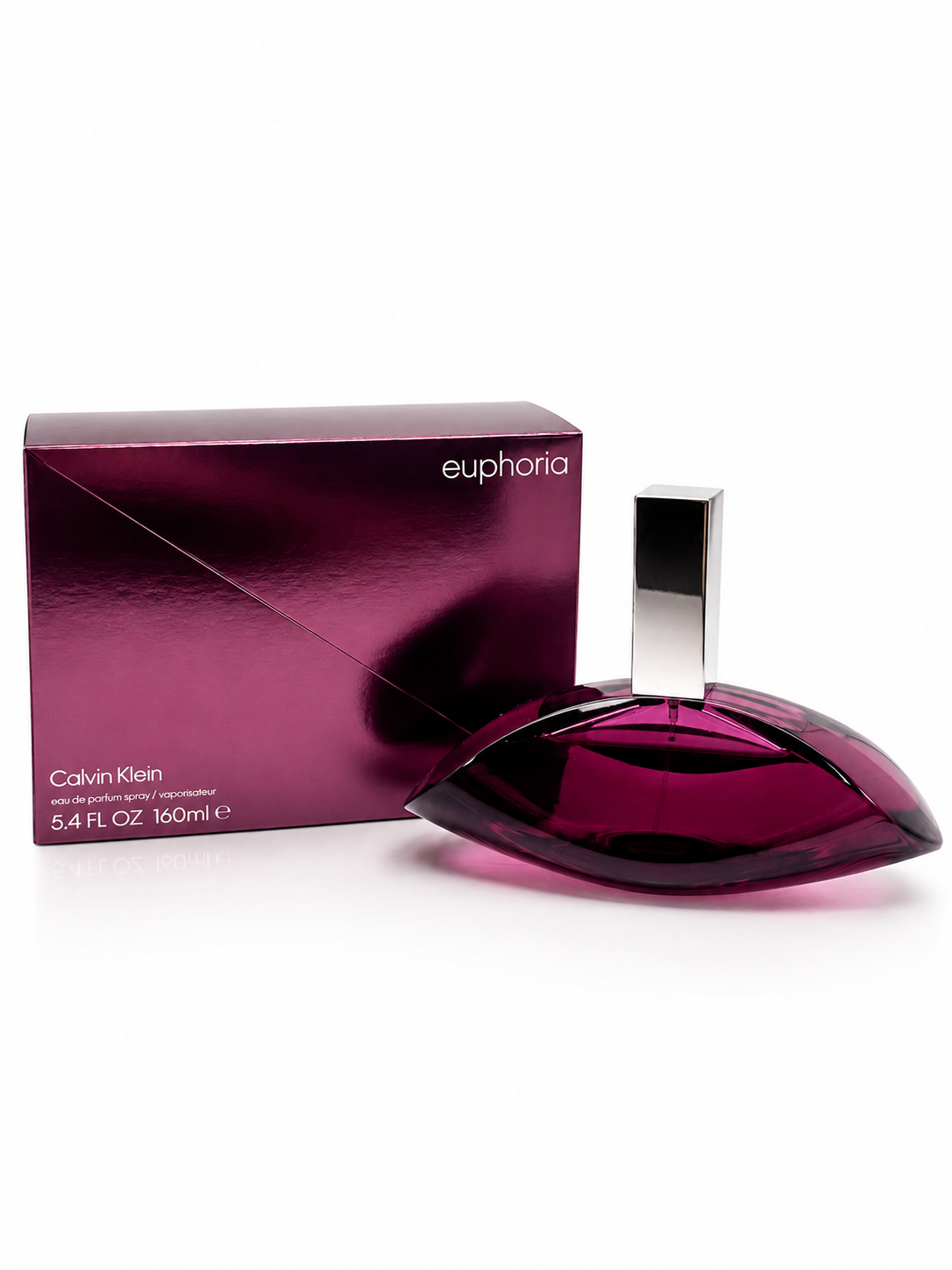 Calvin Klein Euphoria Pour Femme Eau de Parfum