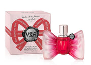 Viktor & Rolf Bonbon Spring Summer Pour Femme Eau de Toilette