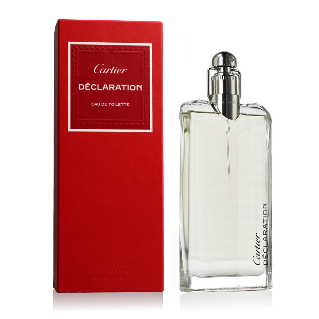 Cartier Declaration For Men Eau de Toilette