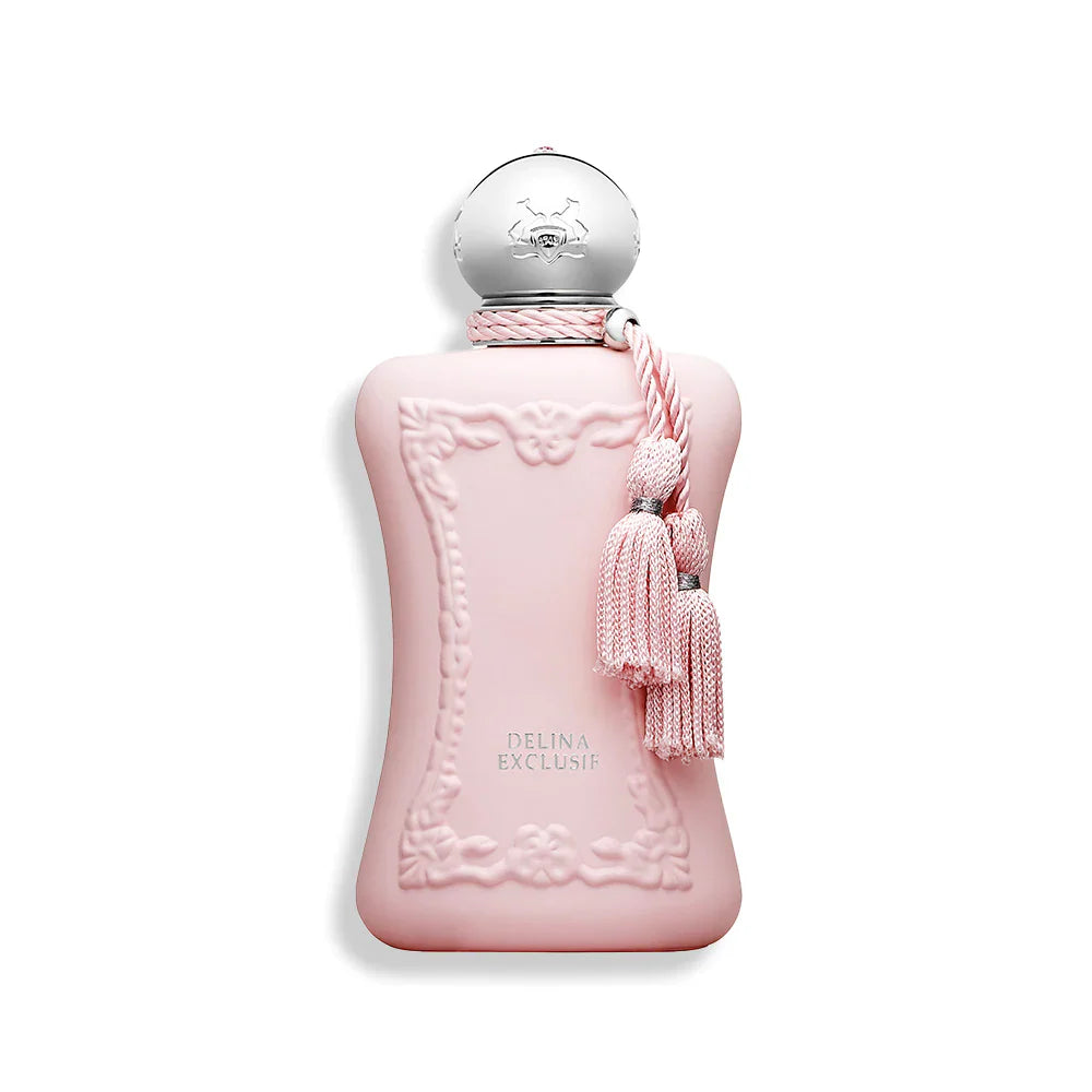 Parfums de Marly Delina Pour Femme Eau de Parfum