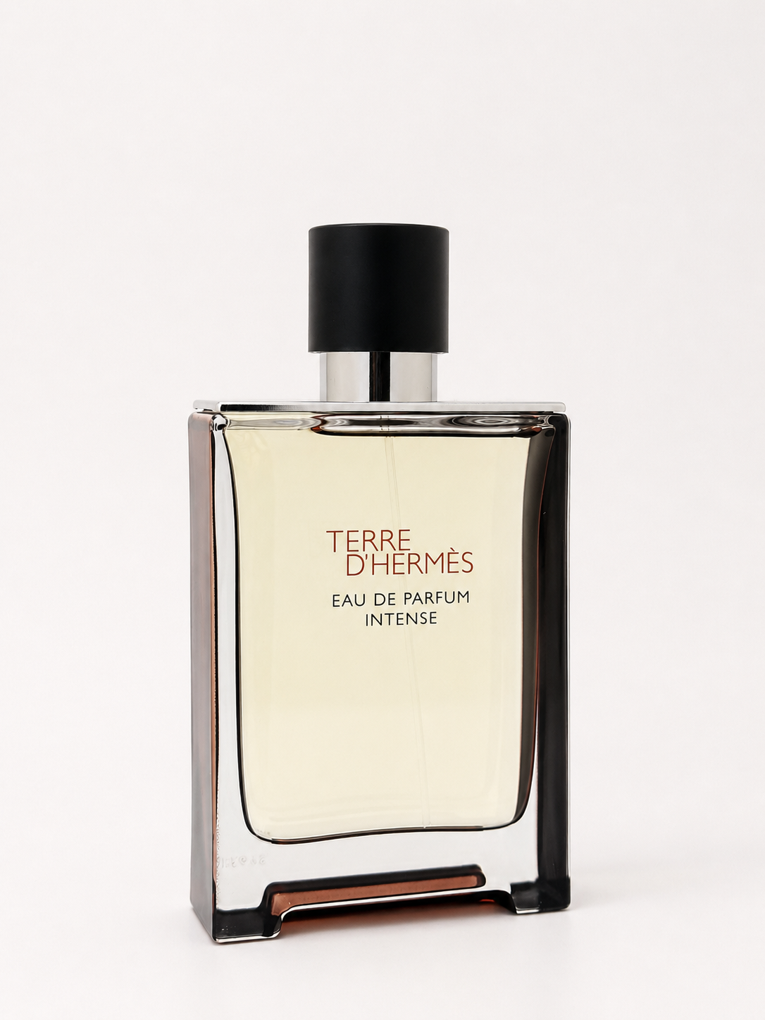 Hermes Terre d'Hermes For Men Eau de Parfum Intense 