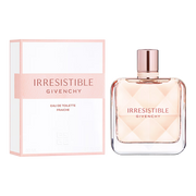 Givenchy Irresistible Fraiche For Women Eau de Toilette
