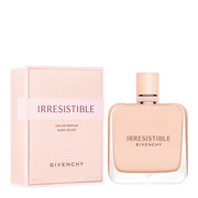 Givenchy Irresistible Nude Velvet Pour Femme Eau de Parfum
