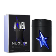 Mugler A*Men Stellar Pour Homme Eau de Parfum Lumineuse