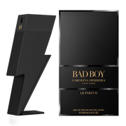 Carolina Herrera Bad Boy Le Parfum  For Men Eau de Parfum