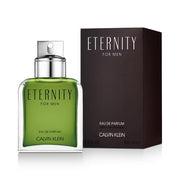 Calvin Klein Eternity For Men Eau de Parfum