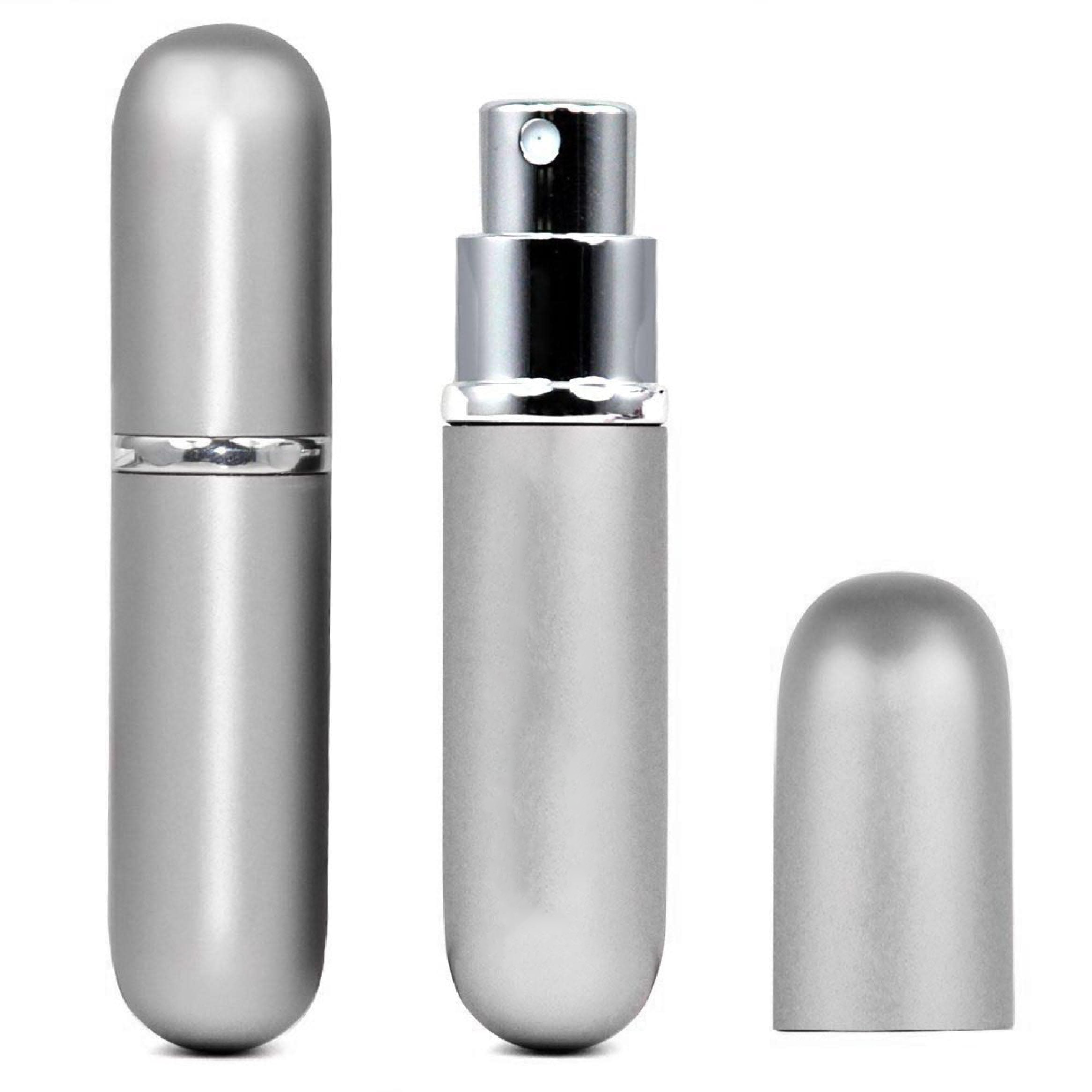 Masone Xtsy For Women Eau De Parfum