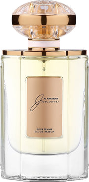 Al Haramain Junoon Pour Femme Eau de Parfum