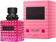 Valentino Donna Born In Roma Extradose Pour Femme Parfum