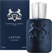 Parfums de Marly Layton Eau de Parfum