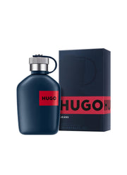 Hugo Boss Hugo Jeans For Men Eau de Toilette