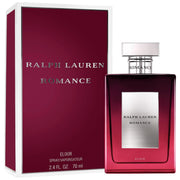 Ralph Lauren Romance Elixir Pour Femme Parfum