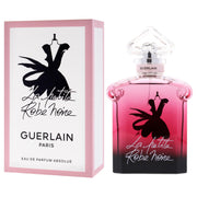 Guerlain La Petite Robe Noire Pour Femme Eau De Parfum Absolue