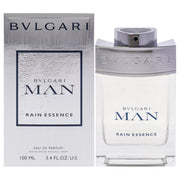 Bvlgari Man Rain Essence For Men Eau de Parfum