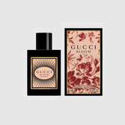 Gucci Bloom Intense Pour Femme Eau de Parfum Intense