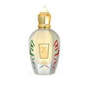 Xerjoff XJ 1861 Decas Eau de Parfum