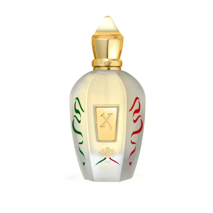 Xerjoff XJ 1861 Decas Eau de Parfum
