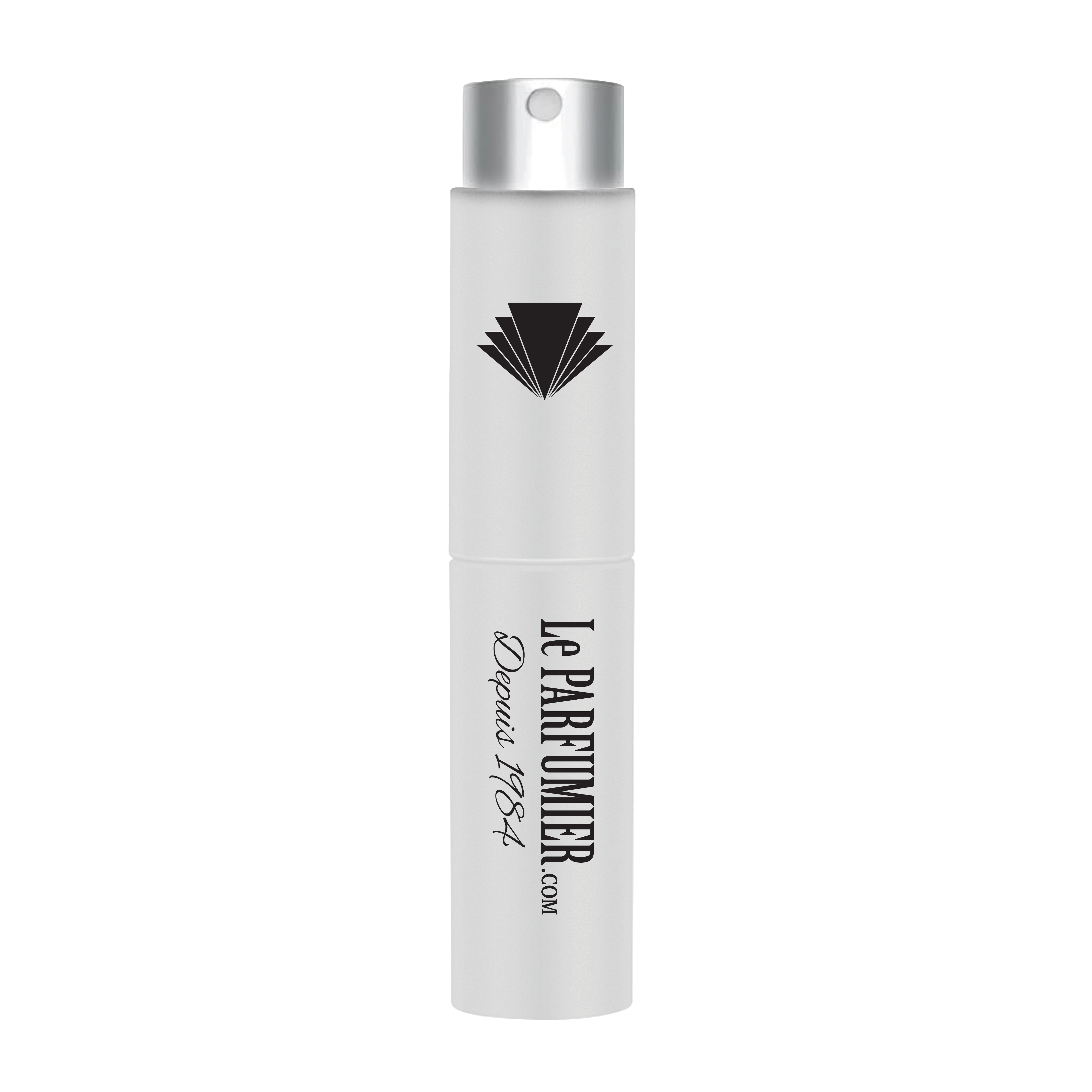 Masone Dreams Pour Femme Eau de Toilette