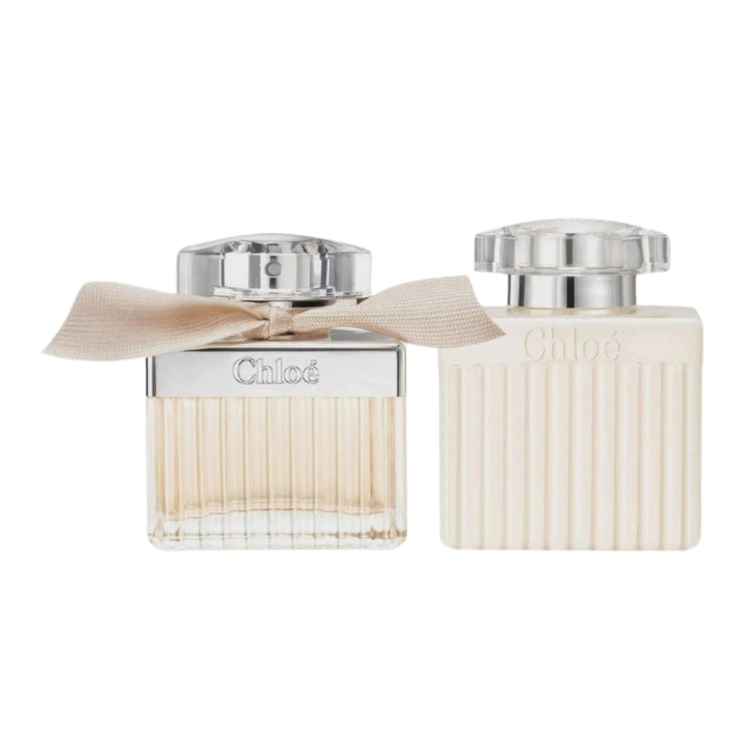Chloe Pour Femme Eau de Parfum