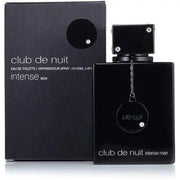 Armaf Club De Nuit Intense Pour Homme Eau de Toilette  105 ml / 3.5 oz      ARMAF