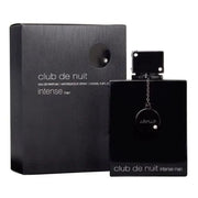 Armaf Club de Nuit Intense Man Pour Homme Eau de Parfum  200 ml / 6.8 oz      ARMAF