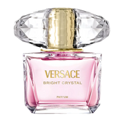 Versace Bright Crystal Pour Femme Parfum